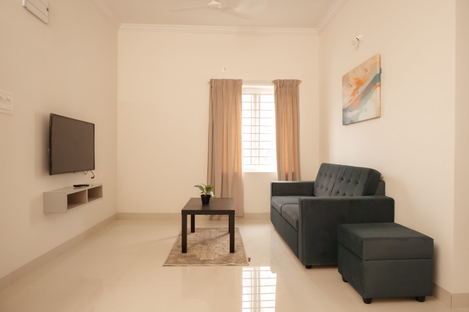Luxury coliving spaces in Hyderabad’s Financial District offering fully furnished rooms, modern amenities, secure living, flexible rentals, and vibrant community lifestyle ideal for working professionals and students.