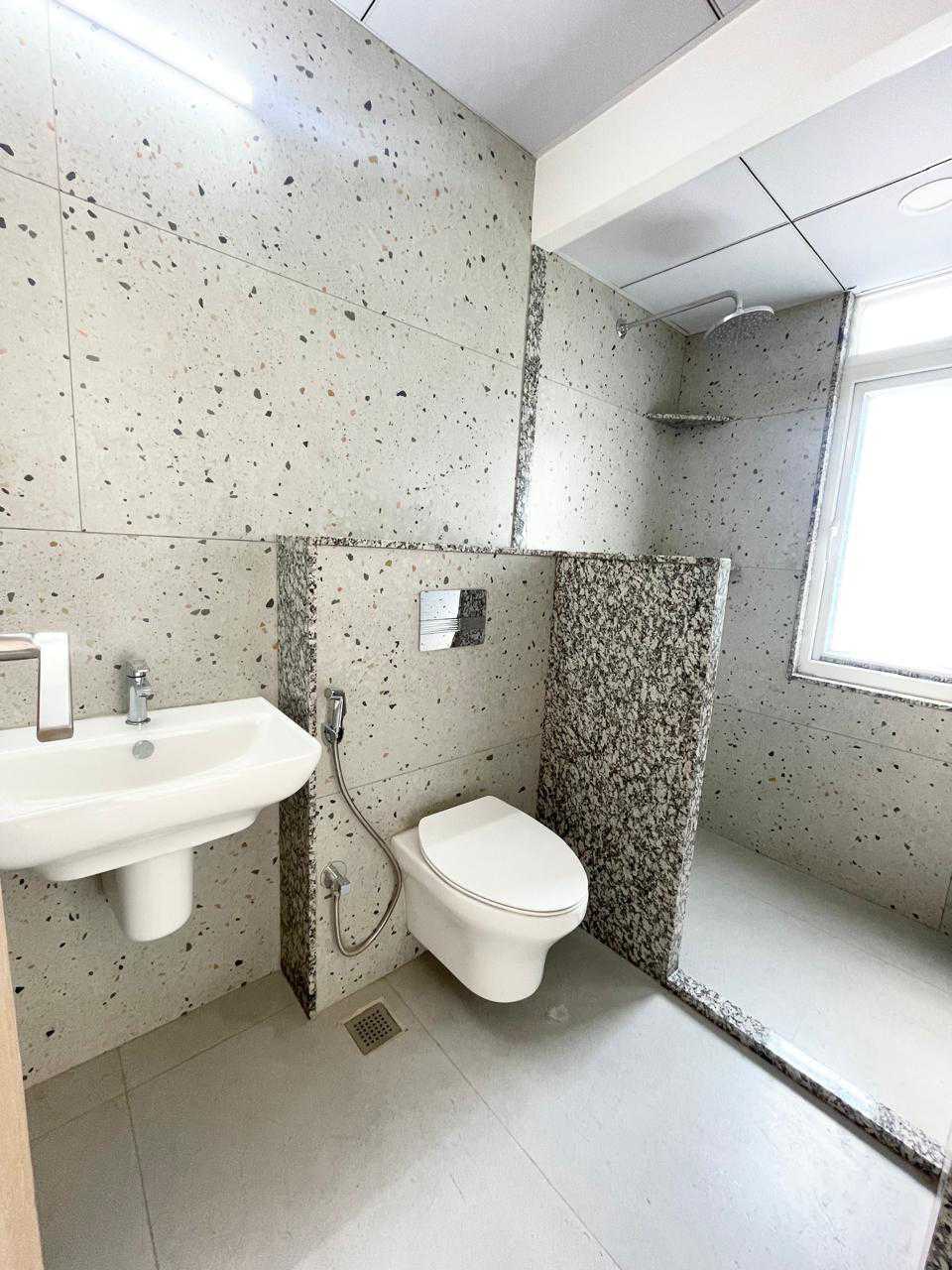 Serviced Co living Apartments for rent in Hyderabad