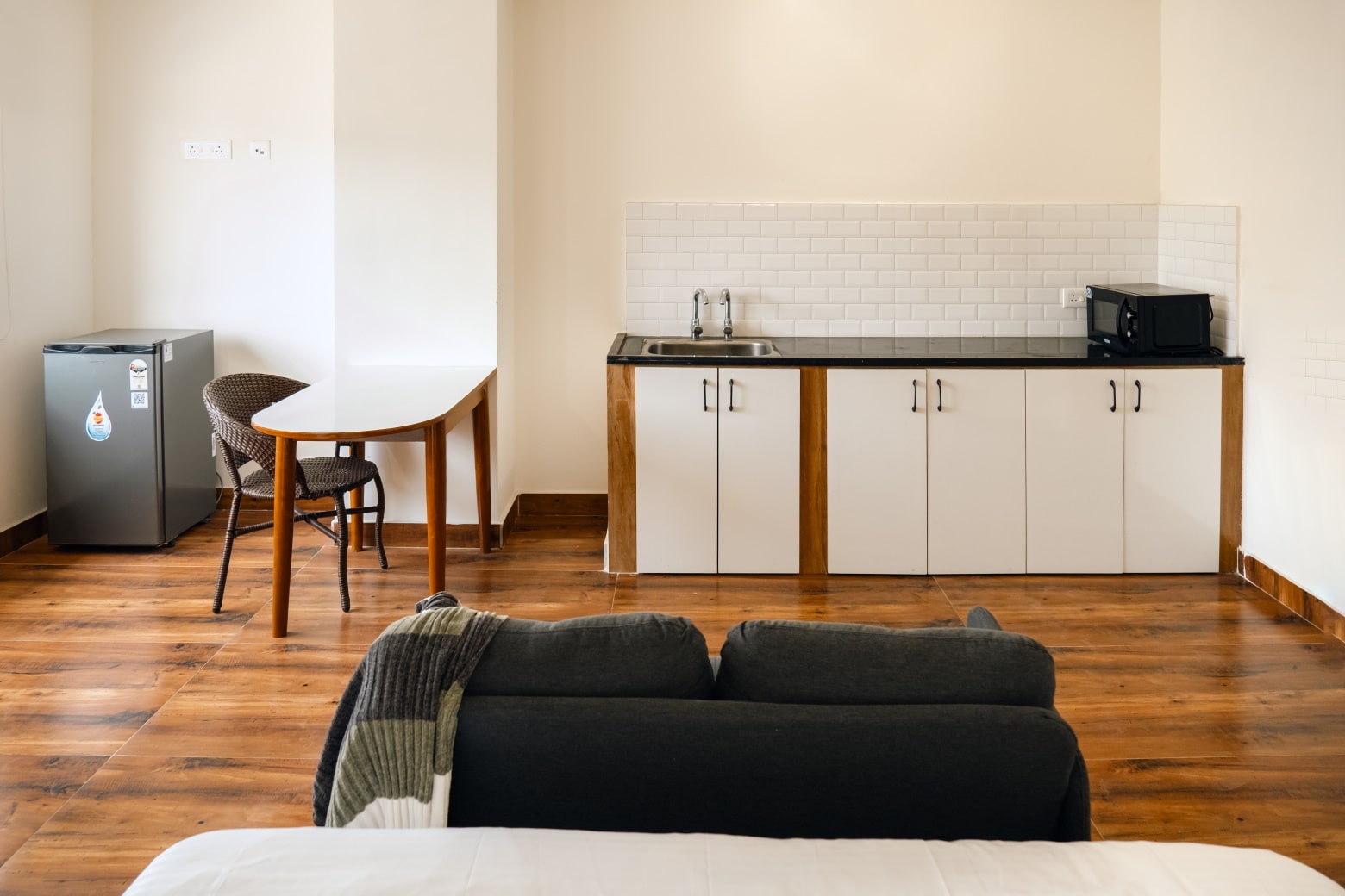 Coliving Bachelor rooms for rent in Hyderabad
