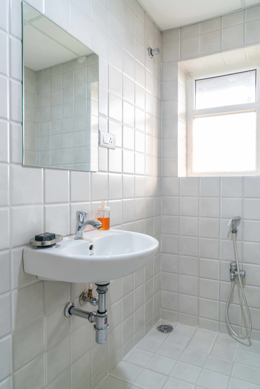 Serviced Co living Apartments for rent in Hyderabad