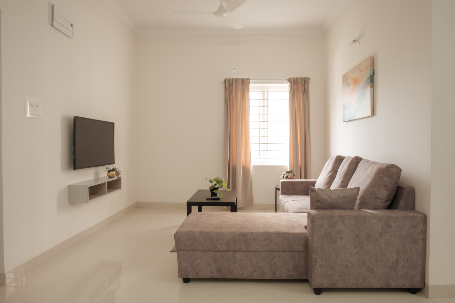 PropertyImage