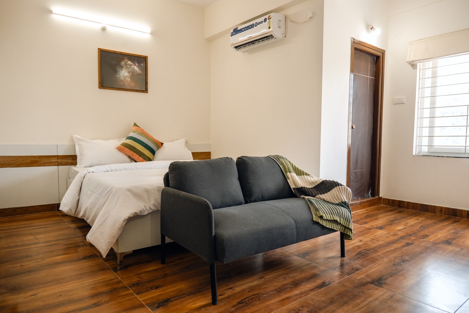 PropertyImage